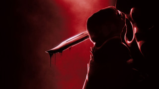 Vignette du film Scream 7