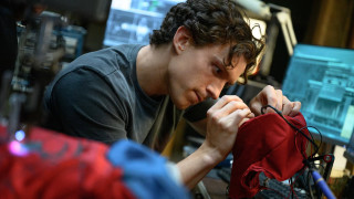 Vignette du film Spider-Man : Brand New Day