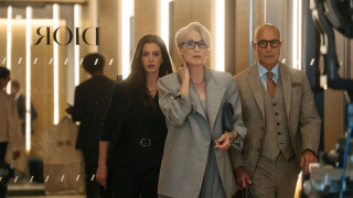 Vignette du film Le Diable s&rsquo;habille en Prada 2