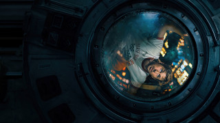 Vignette du film Projet dernière chance