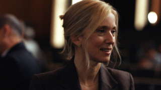 Vignette du film La vie d&rsquo;une femme