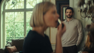 Vignette du film La Femme de