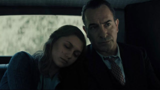 Vignette du film Les Rayons et les Ombres