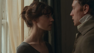 Vignette du film Raison et sentiments
