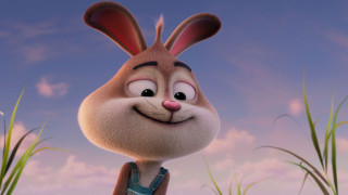 Vignette du film Walter Lapin