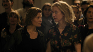Vignette du film La vie d&rsquo;une femme