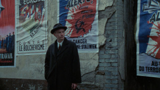 Vignette du film Notre salut