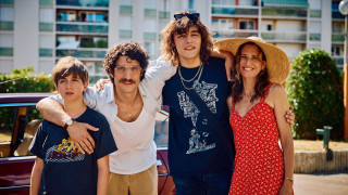 Vignette du film Juste une illusion