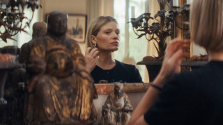 Vignette du film La Femme de