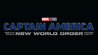 Vignette du film Captain America: Brave New World