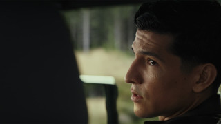 Vignette du film Captain America: Brave New World