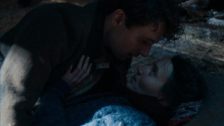 Vignette du film Vermiglio ou La Mariée des Montagnes