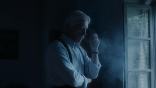 Vignette du film Vermiglio ou La Mariée des Montagnes