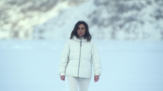 Vignette du film L&rsquo;Incroyable femme des neiges