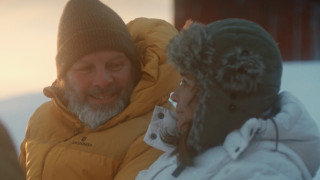 Vignette du film L&rsquo;Incroyable femme des neiges