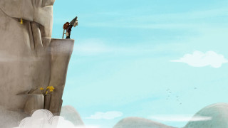 Vignette du film 7, 8, 9… Boniface