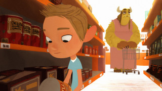 Vignette du film 7, 8, 9… Boniface