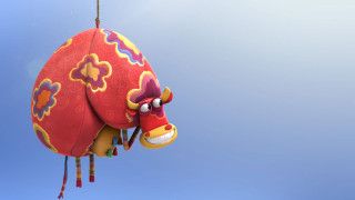 Vignette du film 7, 8, 9… Boniface