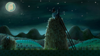 Vignette du film 7, 8, 9… Boniface