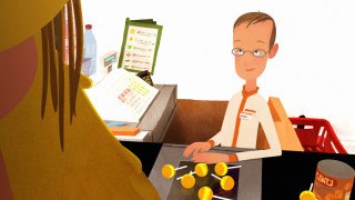 Vignette du film 7, 8, 9… Boniface