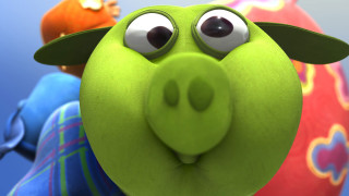 Vignette du film 7, 8, 9… Boniface