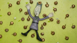 Vignette du film 7, 8, 9… Boniface