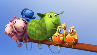 Vignette du film 7, 8, 9… Boniface