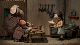 Vignette du film 7, 8, 9… Boniface