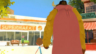 Vignette du film 7, 8, 9… Boniface