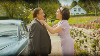 Vignette du film C&rsquo;était mieux demain