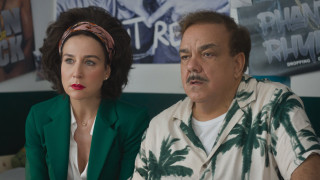 Vignette du film C&rsquo;était mieux demain