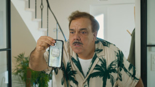 Vignette du film C&rsquo;était mieux demain