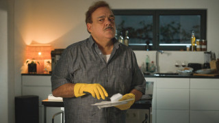 Vignette du film C&rsquo;était mieux demain