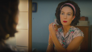 Vignette du film C&rsquo;était mieux demain