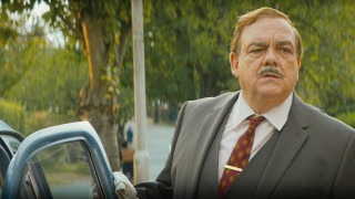 Vignette du film C&rsquo;était mieux demain