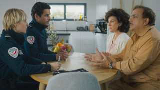 Vignette du film C&rsquo;était mieux demain