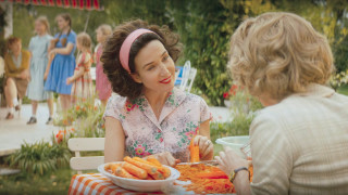 Vignette du film C&rsquo;était mieux demain