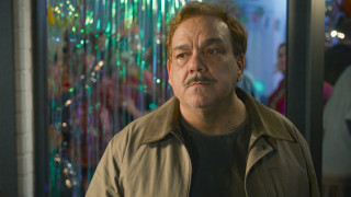 Vignette du film C&rsquo;était mieux demain