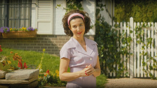 Vignette du film C&rsquo;était mieux demain