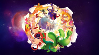 Vignette du film Diplodocus