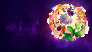 Vignette du film Diplodocus