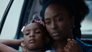 Vignette du film Promis le ciel