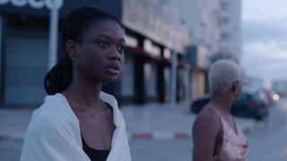 Vignette du film Promis le ciel