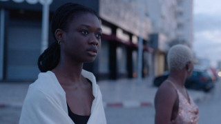 Vignette du film Promis le ciel