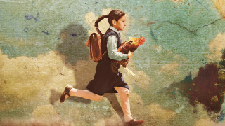 Vignette du film Le Gâteau du Président