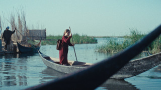 Vignette du film Le Gâteau du Président