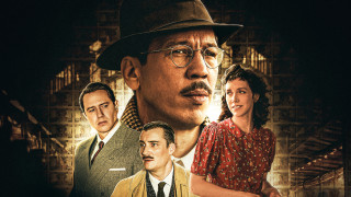 Vignette du film L&rsquo;Affaire Bojarski