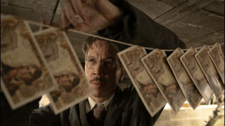 Vignette du film L&rsquo;Affaire Bojarski