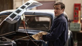 Vignette du film L&rsquo;Affaire Bojarski