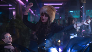 Vignette du film Le Mage du Kremlin